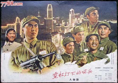 蒙莫斯学院文凭毕业证哪里能买到