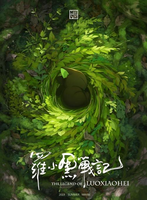 美国注册信息怎么填