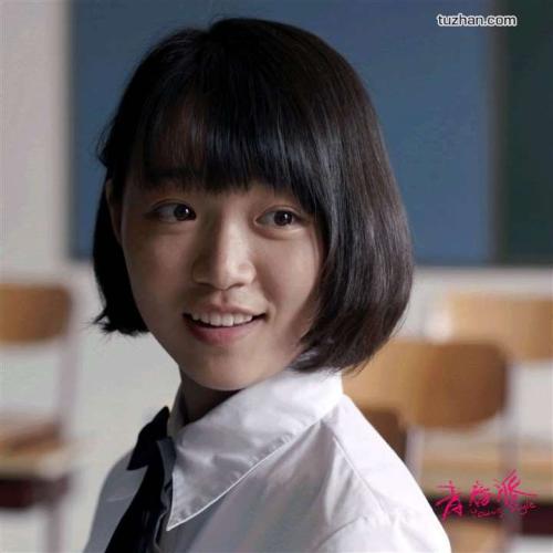 哪里可以办日本奈良縣立大學成绩单